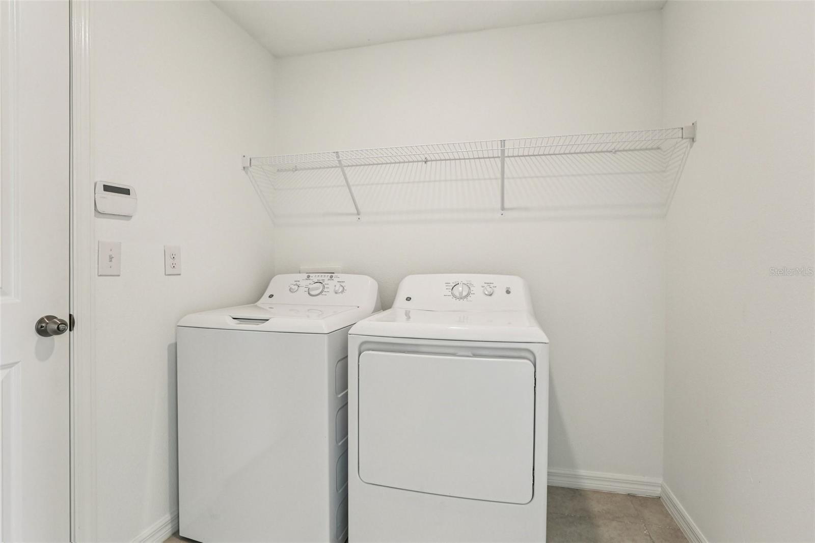 SOUTHCREEK - Residential