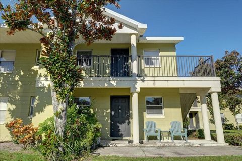 Photo of 1213 Unitah Avenue, Lakeland, FL 33803 (MLS # L4955618)