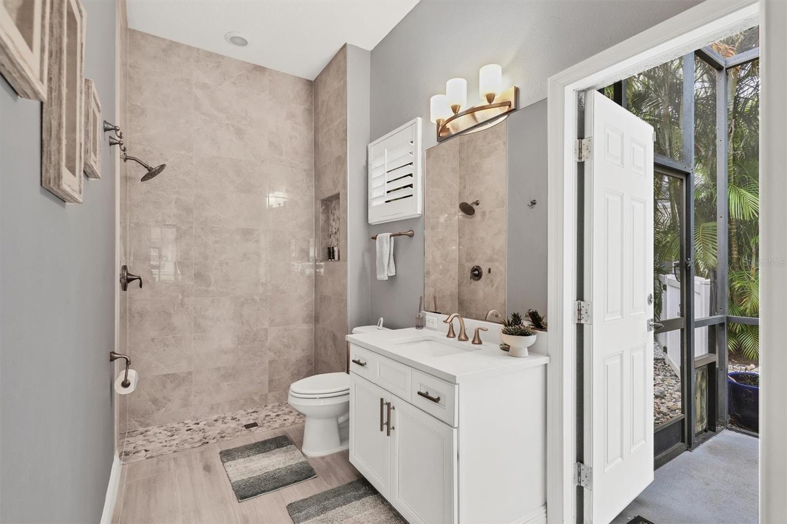 GREENBROOK VILLAGE SUBPHASE T UNIT 4 & 5 - Residential