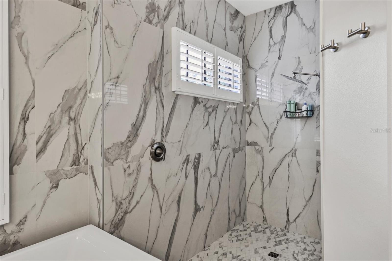 GREENBROOK VILLAGE SUBPHASE T UNIT 4 & 5 - Residential