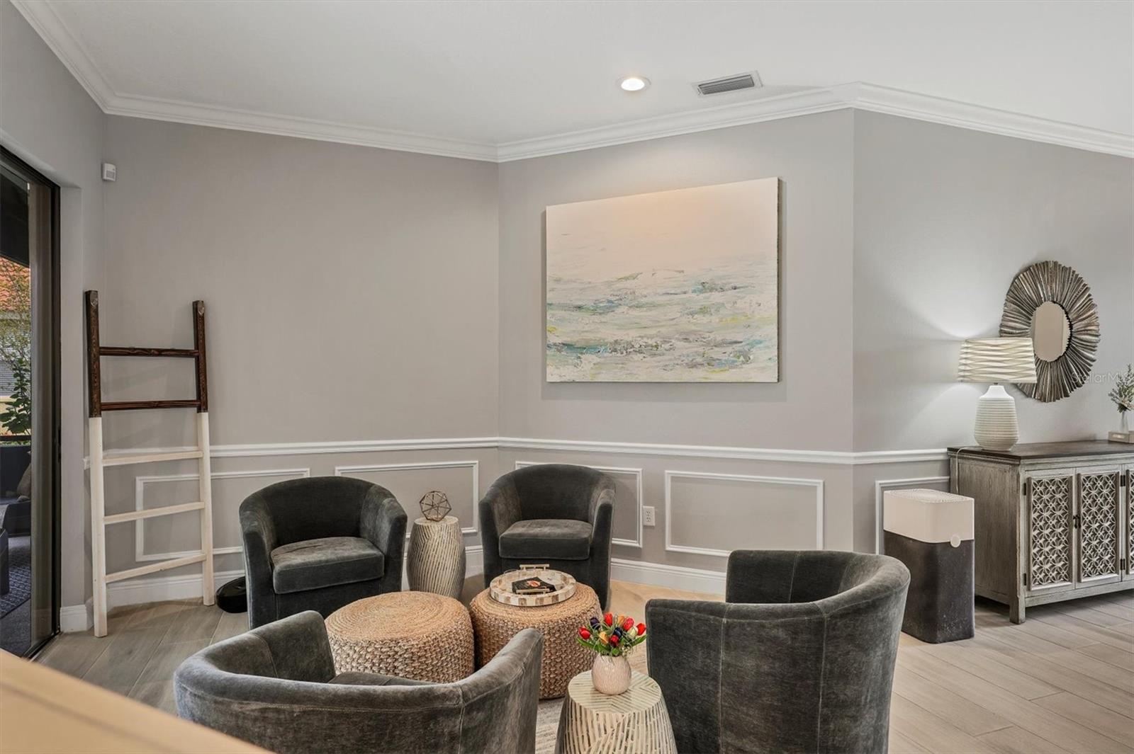 GREENBROOK VILLAGE SUBPHASE T UNIT 4 & 5 - Residential