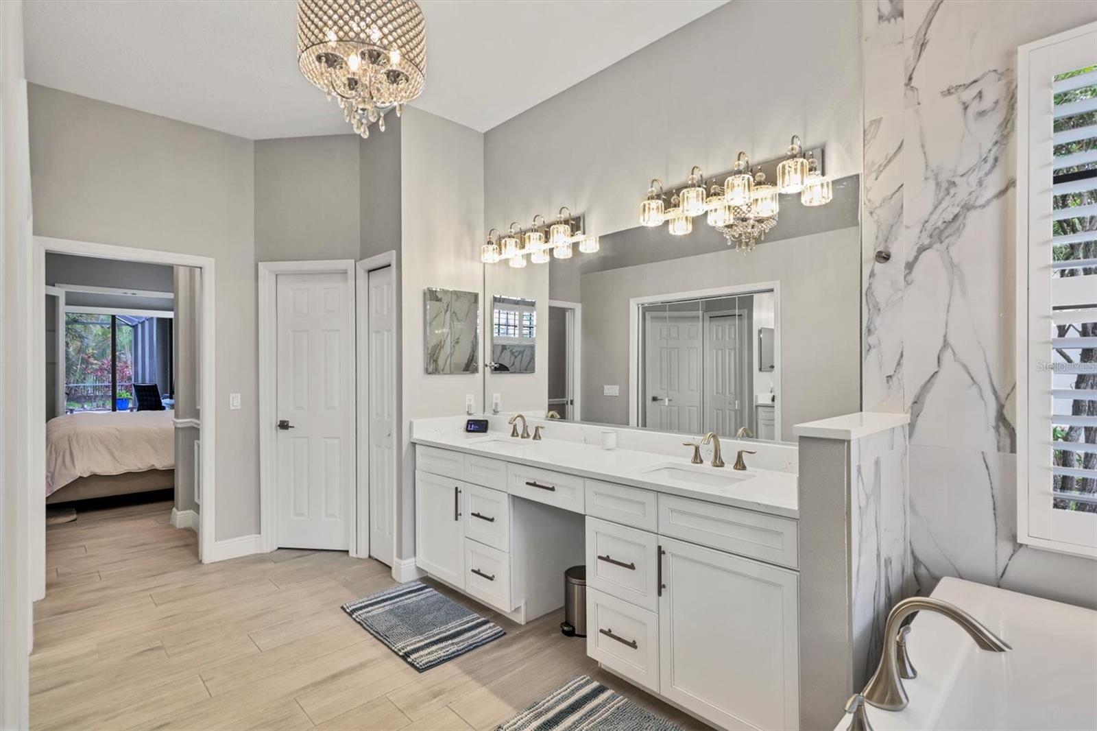 GREENBROOK VILLAGE SUBPHASE T UNIT 4 & 5 - Residential