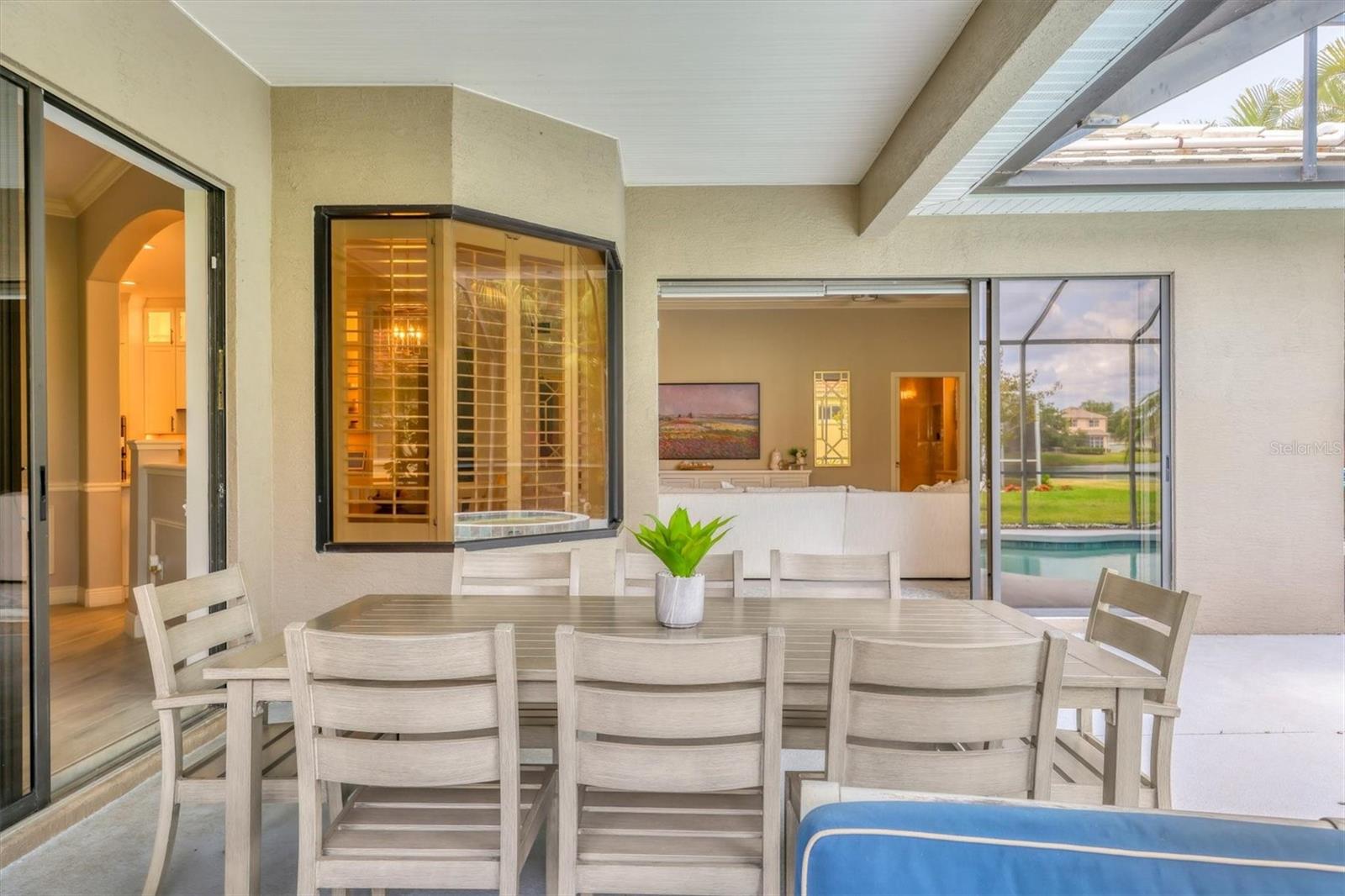 GREENBROOK VILLAGE SUBPHASE T UNIT 4 & 5 - Residential