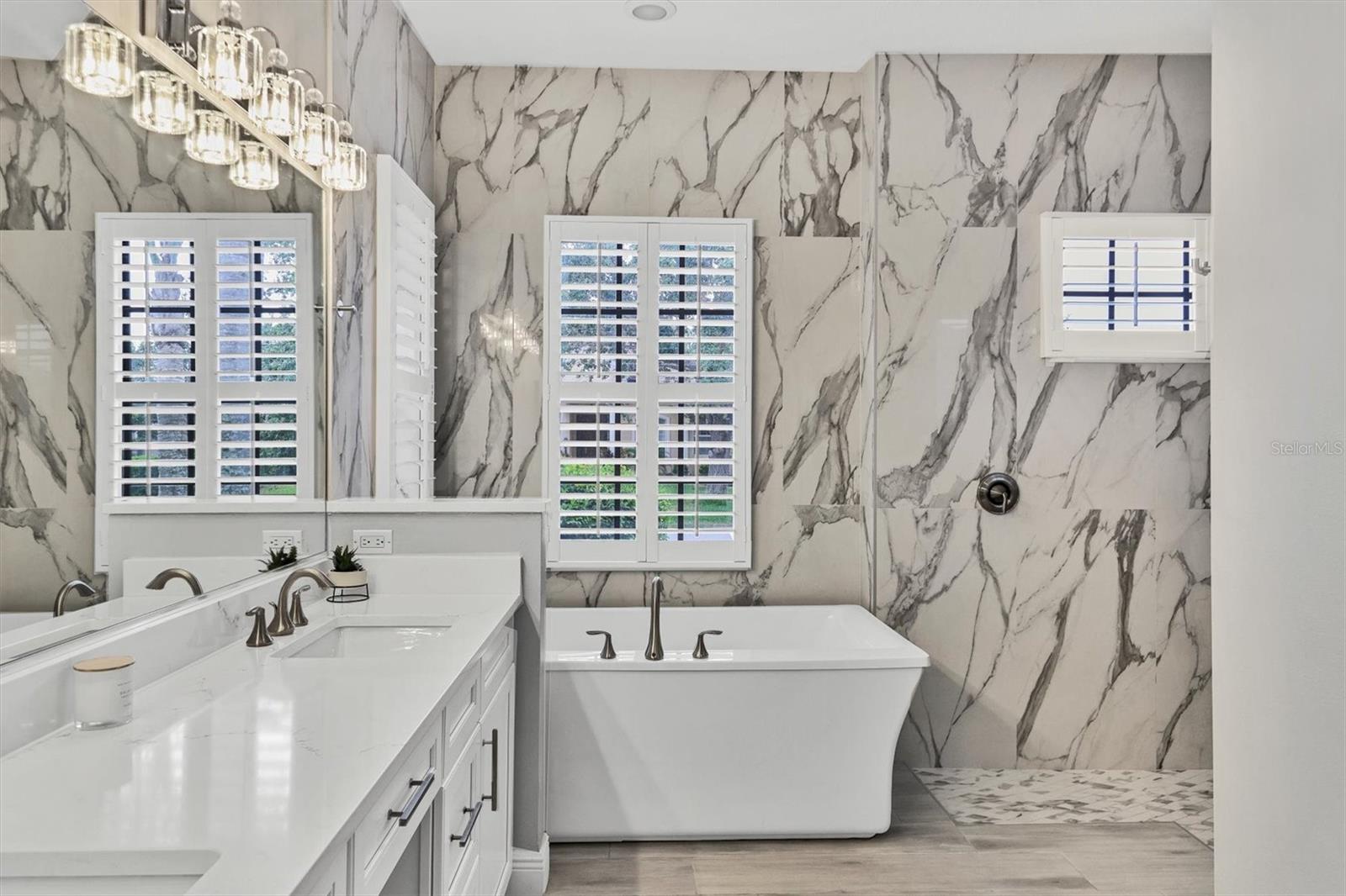 GREENBROOK VILLAGE SUBPHASE T UNIT 4 & 5 - Residential