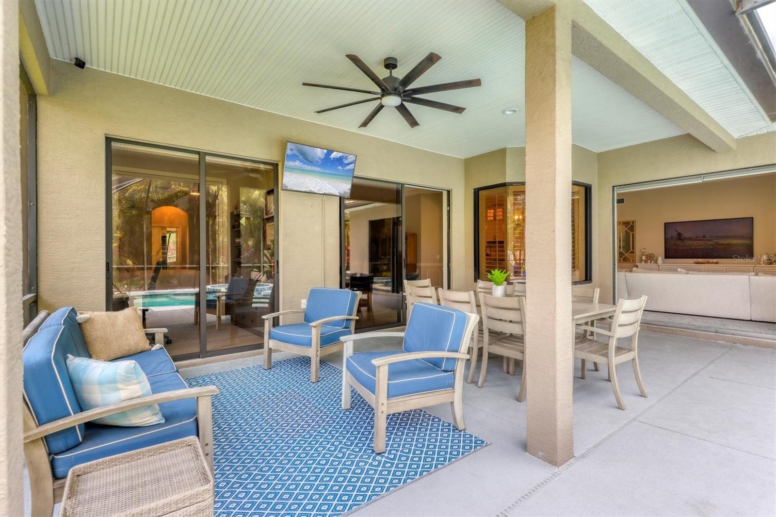 GREENBROOK VILLAGE SUBPHASE T UNIT 4 & 5 - Residential