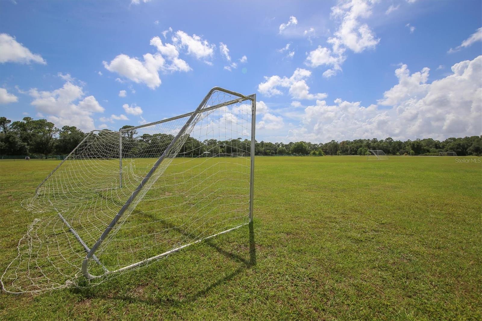 GREENBROOK VILLAGE SUBPHASE T UNIT 4 & 5 - Residential