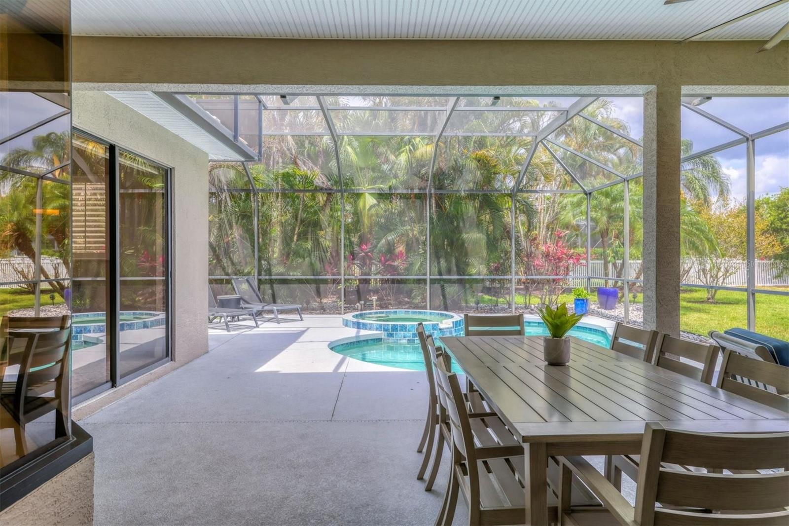 GREENBROOK VILLAGE SUBPHASE T UNIT 4 & 5 - Residential