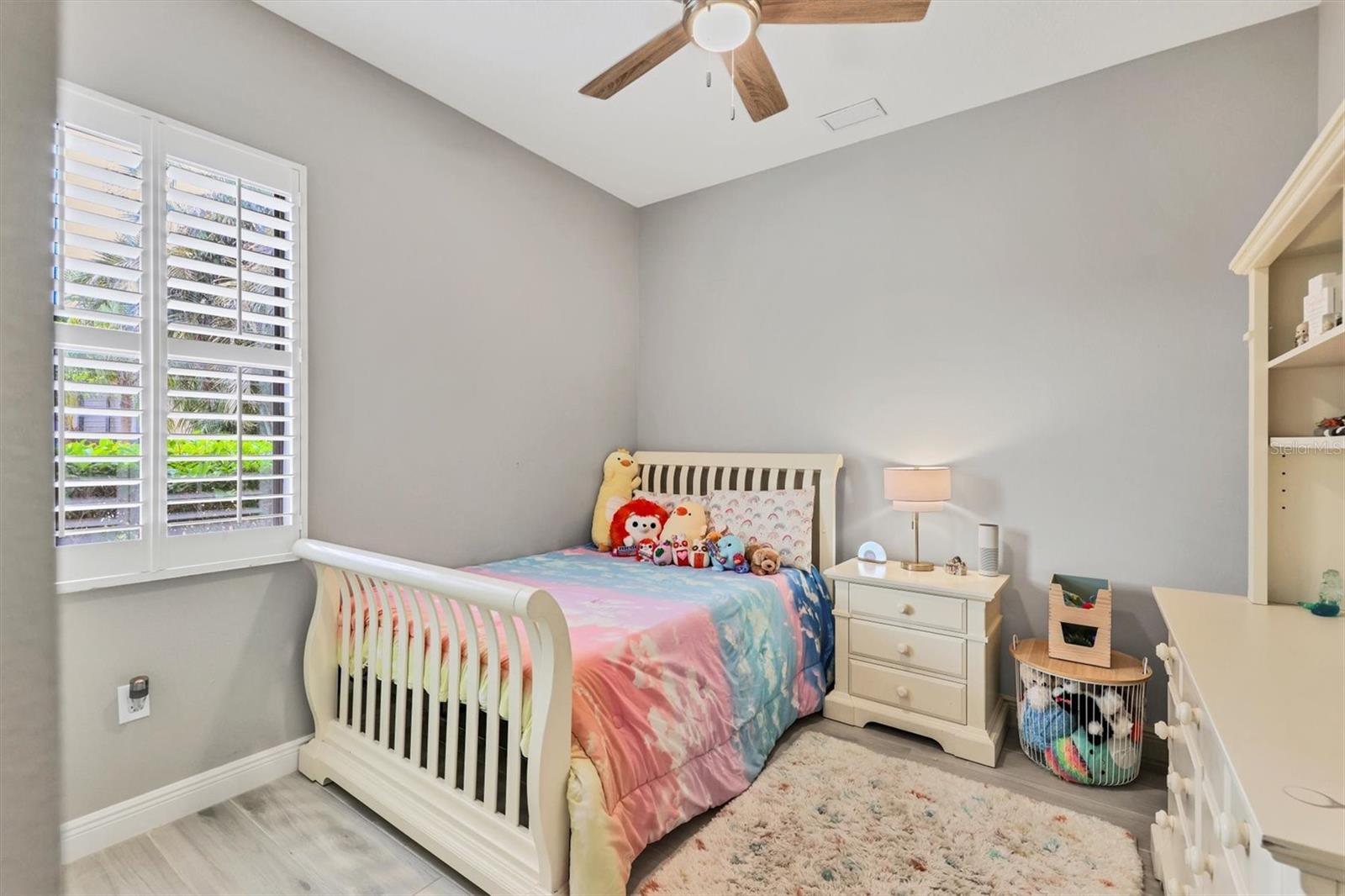 GREENBROOK VILLAGE SUBPHASE T UNIT 4 & 5 - Residential