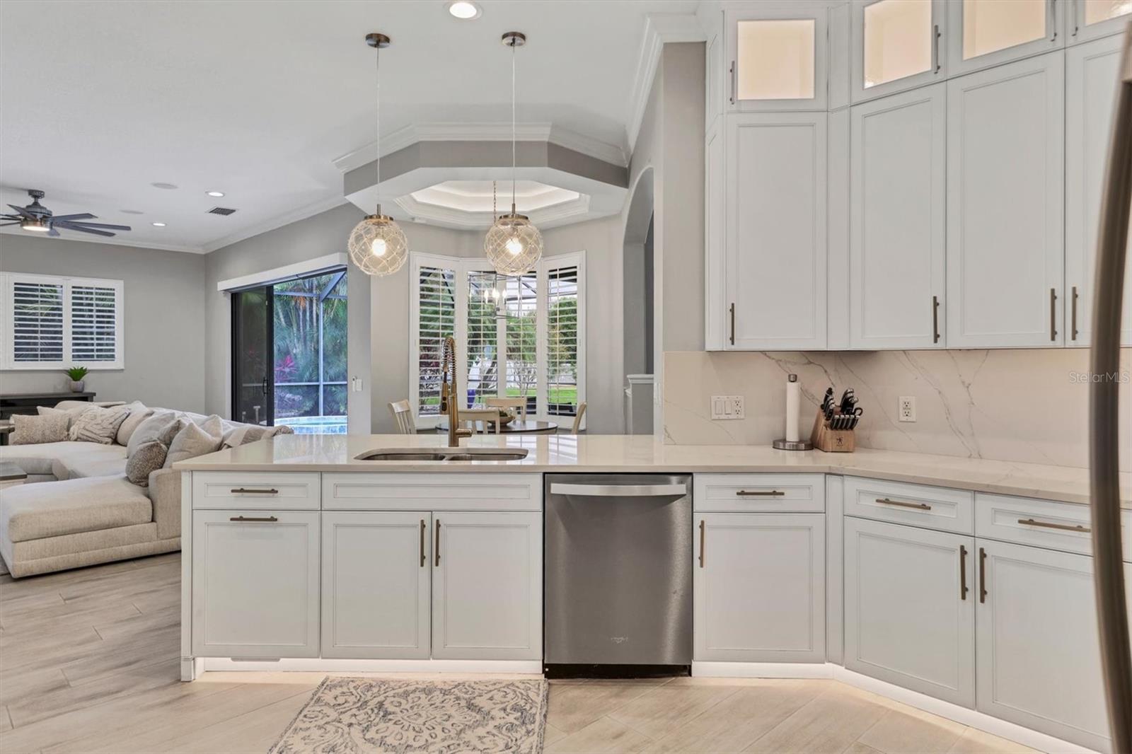 GREENBROOK VILLAGE SUBPHASE T UNIT 4 & 5 - Residential