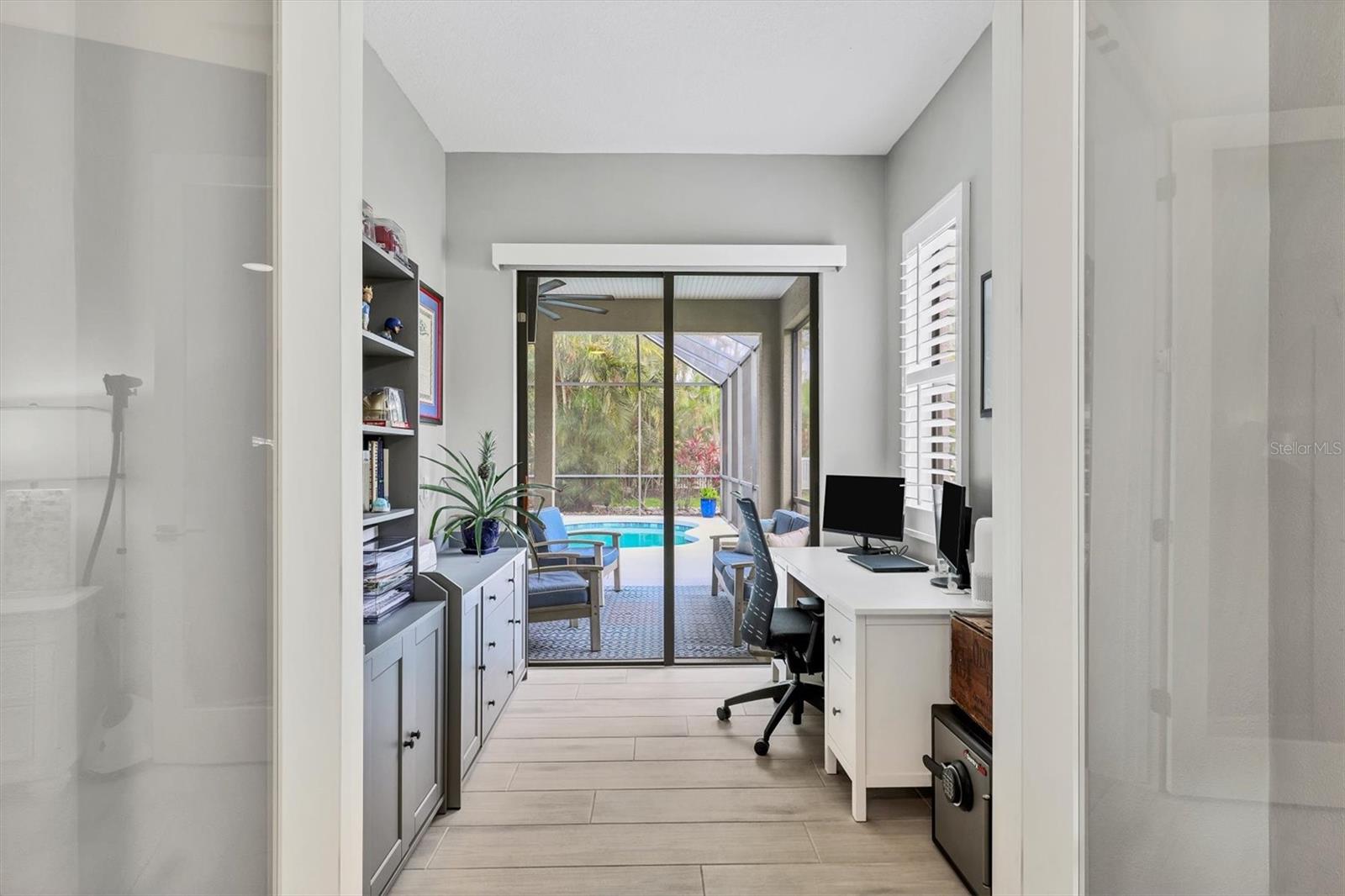 GREENBROOK VILLAGE SUBPHASE T UNIT 4 & 5 - Residential