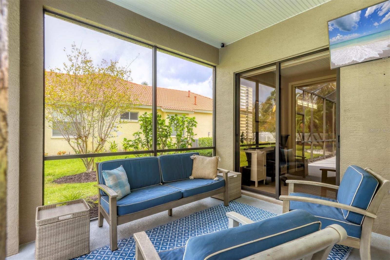 GREENBROOK VILLAGE SUBPHASE T UNIT 4 & 5 - Residential