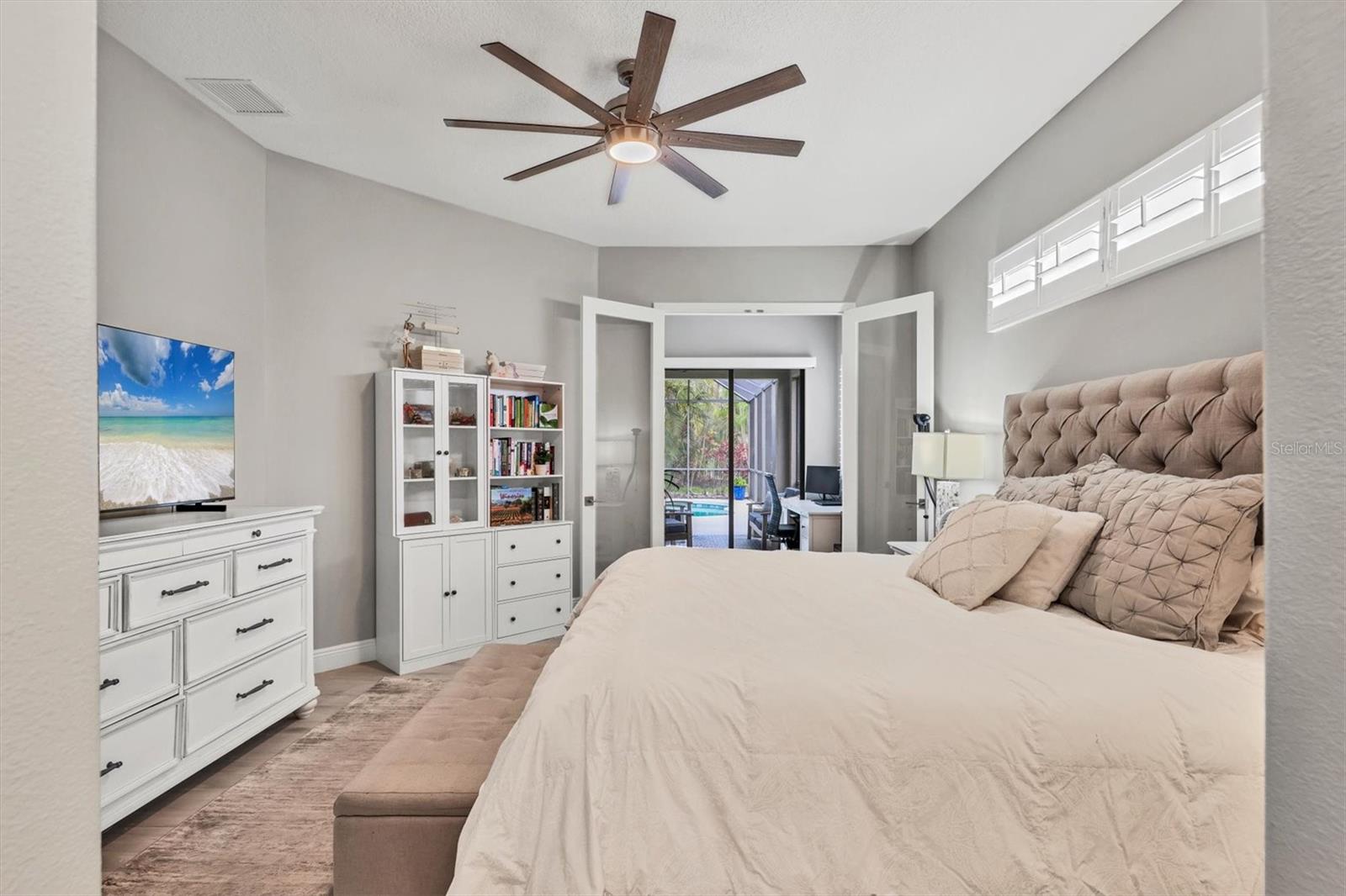 GREENBROOK VILLAGE SUBPHASE T UNIT 4 & 5 - Residential