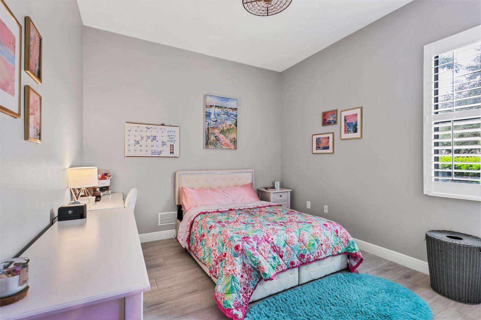 GREENBROOK VILLAGE SUBPHASE T UNIT 4 & 5 - Residential