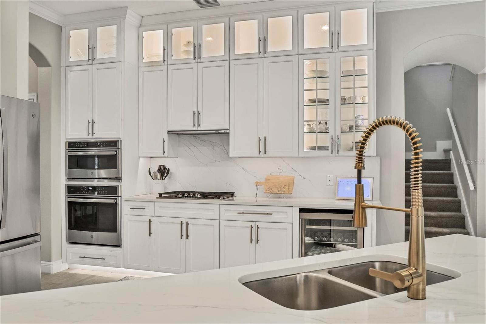 GREENBROOK VILLAGE SUBPHASE T UNIT 4 & 5 - Residential