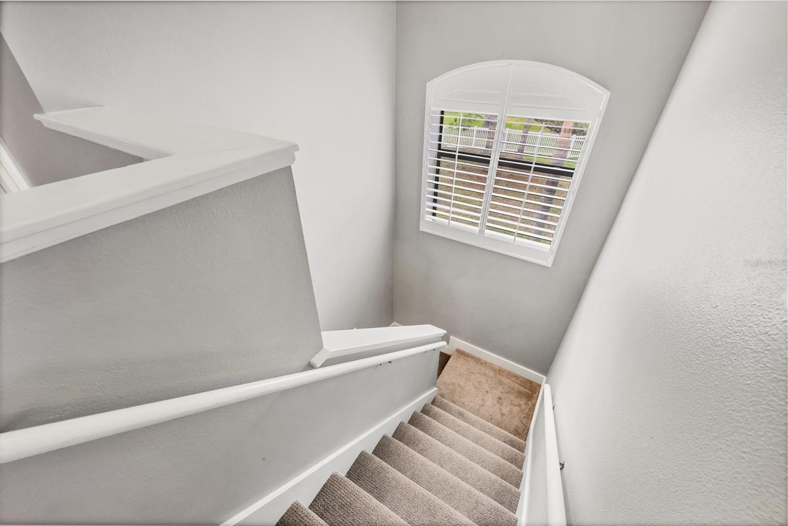 GREENBROOK VILLAGE SUBPHASE T UNIT 4 & 5 - Residential