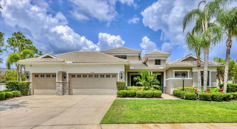6470 INDIGO BUNTING PLACE LAKEWOOD RANCH FL 34202