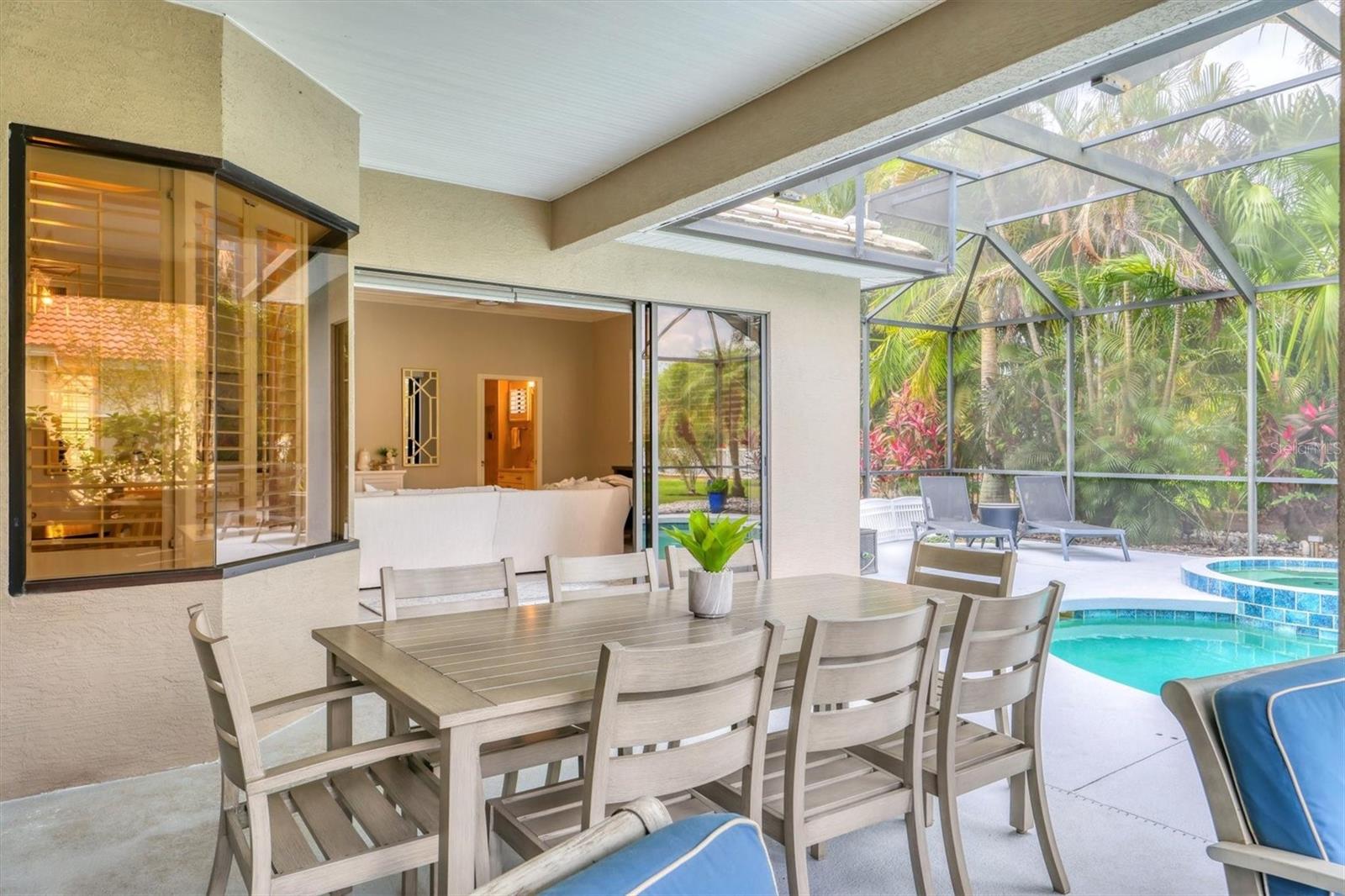 GREENBROOK VILLAGE SUBPHASE T UNIT 4 & 5 - Residential