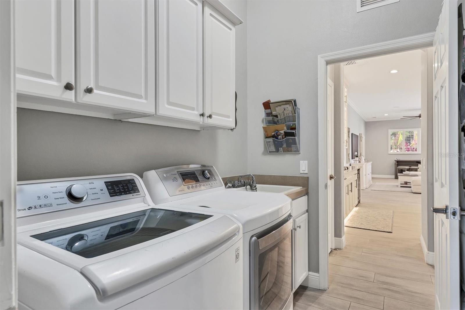 GREENBROOK VILLAGE SUBPHASE T UNIT 4 & 5 - Residential