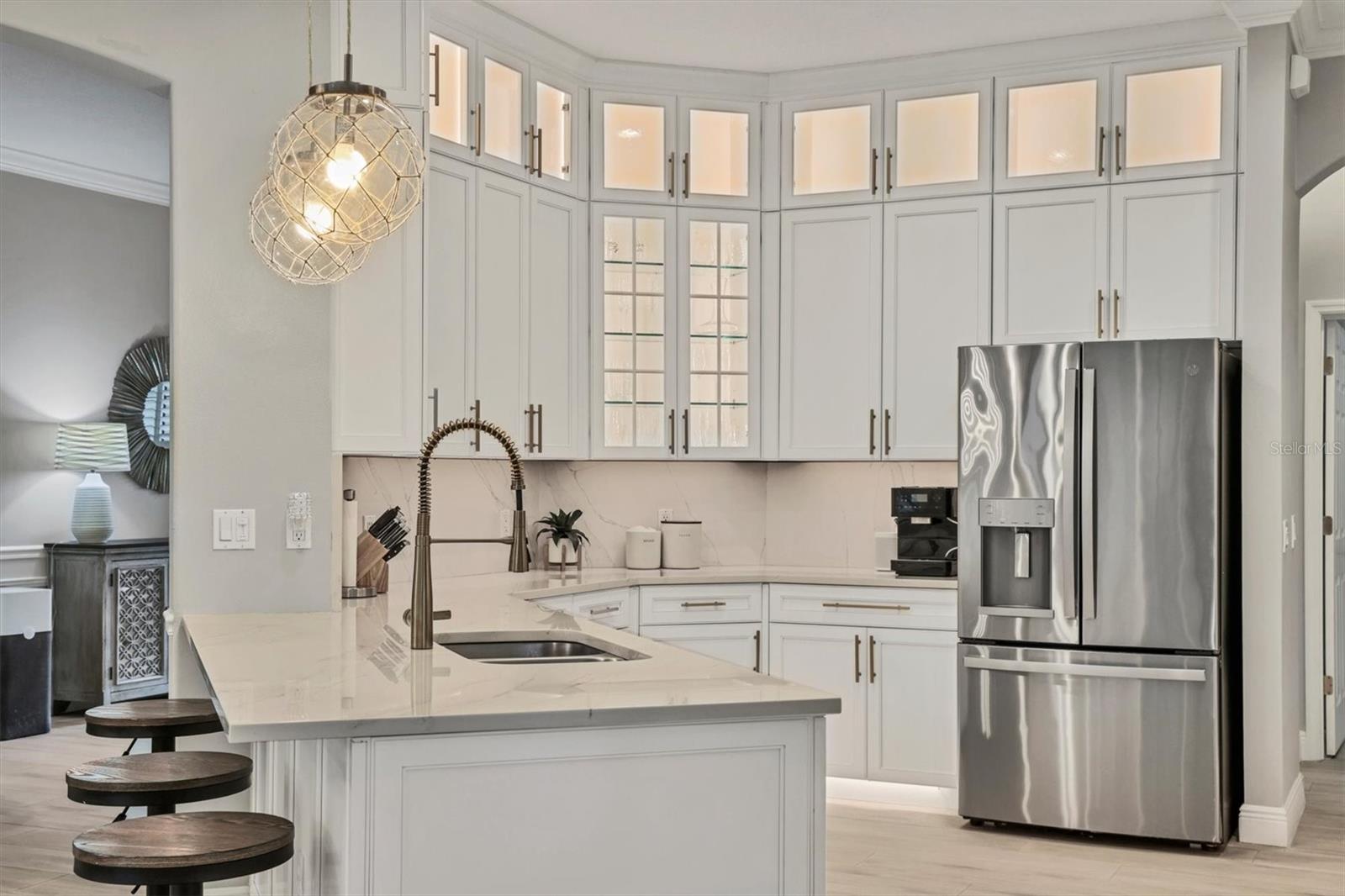 GREENBROOK VILLAGE SUBPHASE T UNIT 4 & 5 - Residential