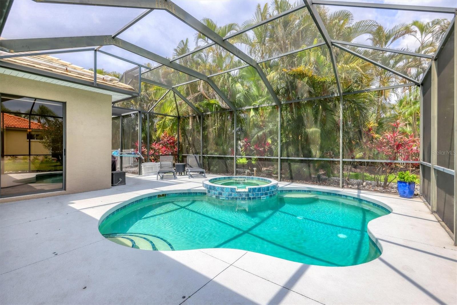 GREENBROOK VILLAGE SUBPHASE T UNIT 4 & 5 - Residential