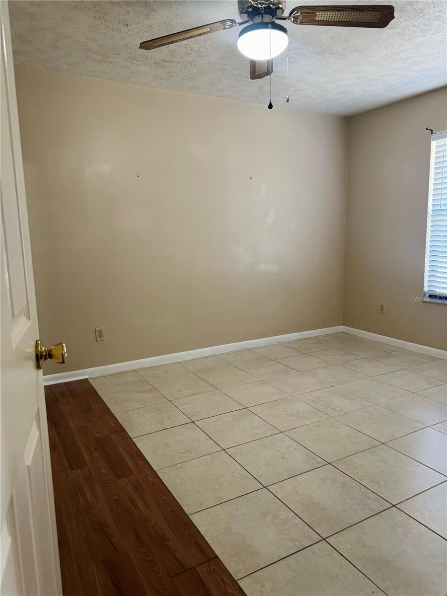 SEVILLA ESTATE - Residential