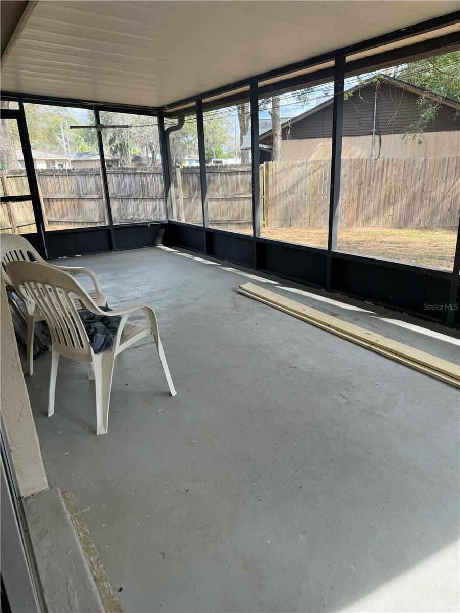 SEVILLA ESTATE - Residential