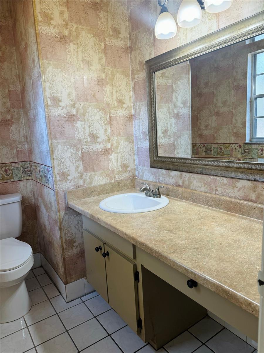 SEVILLA ESTATE - Residential