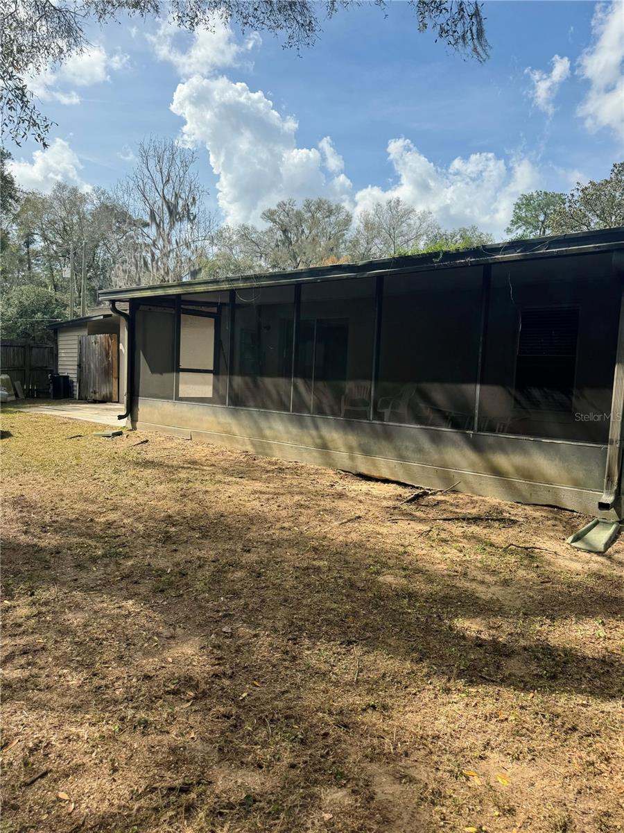 SEVILLA ESTATE - Residential