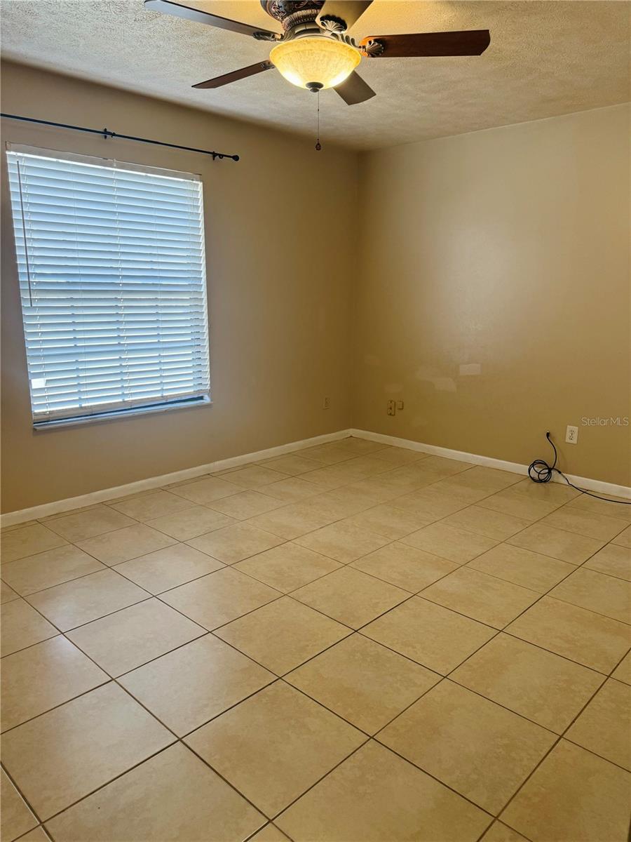 SEVILLA ESTATE - Residential