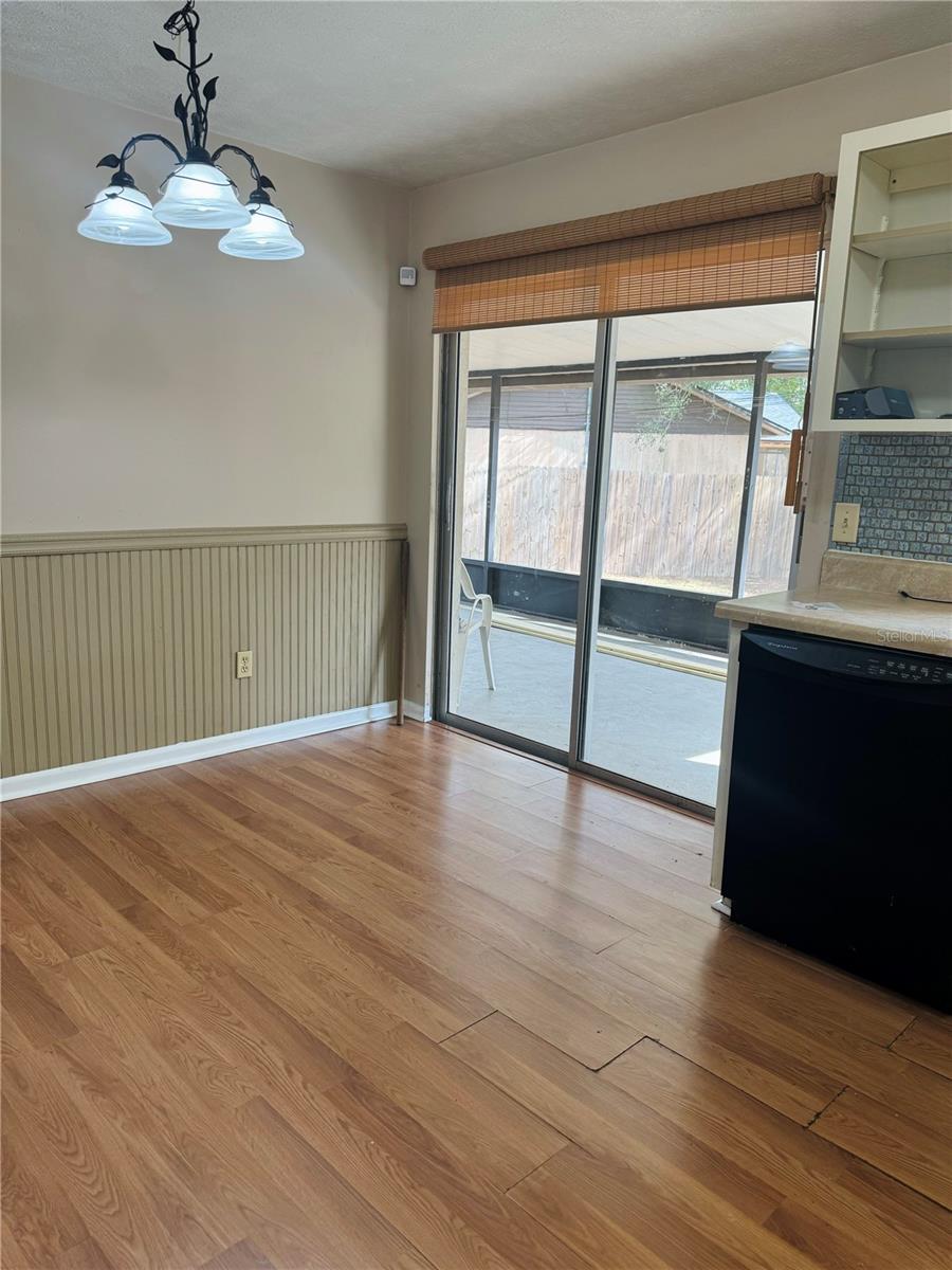 SEVILLA ESTATE - Residential