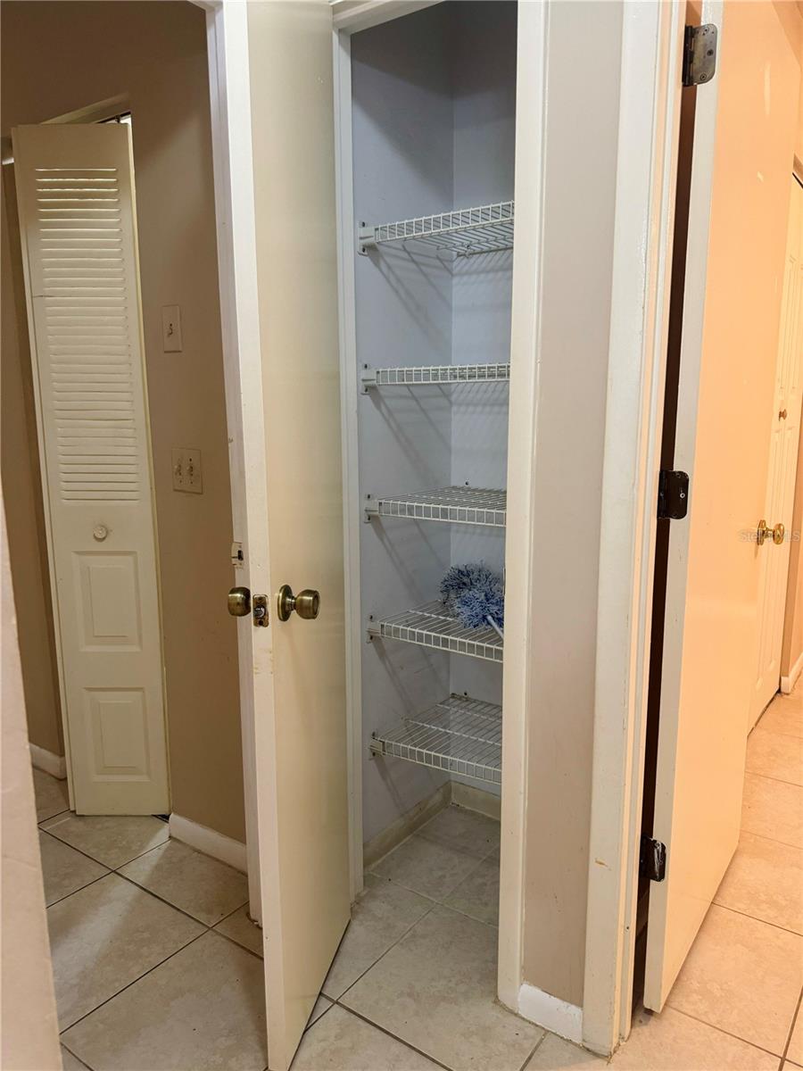 SEVILLA ESTATE - Residential