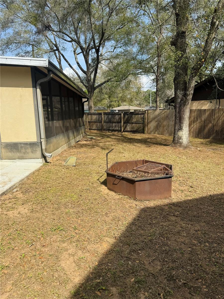 SEVILLA ESTATE - Residential