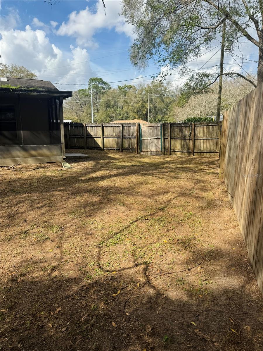 SEVILLA ESTATE - Residential