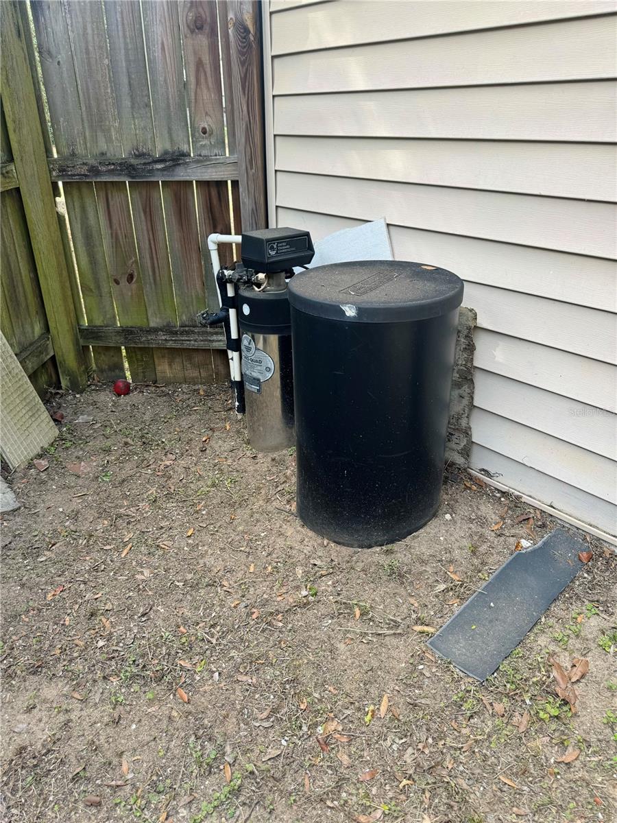 SEVILLA ESTATE - Residential