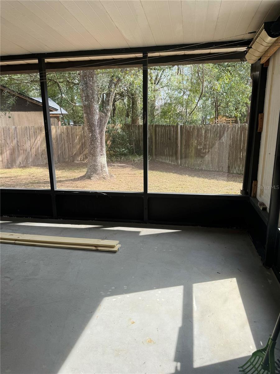 SEVILLA ESTATE - Residential