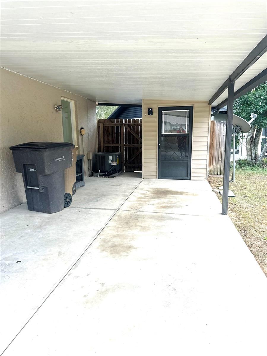 SEVILLA ESTATE - Residential