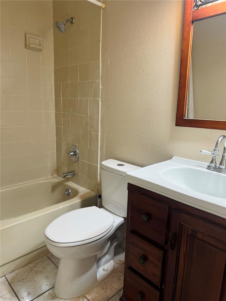 SEVILLA ESTATE - Residential