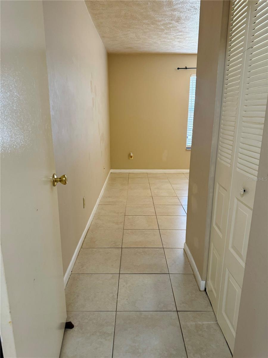 SEVILLA ESTATE - Residential