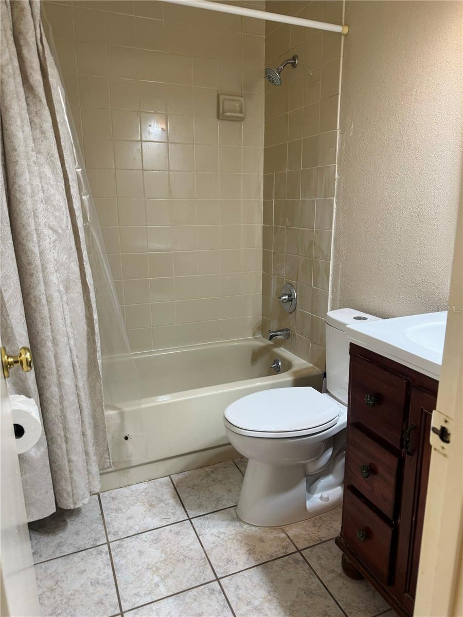 SEVILLA ESTATE - Residential