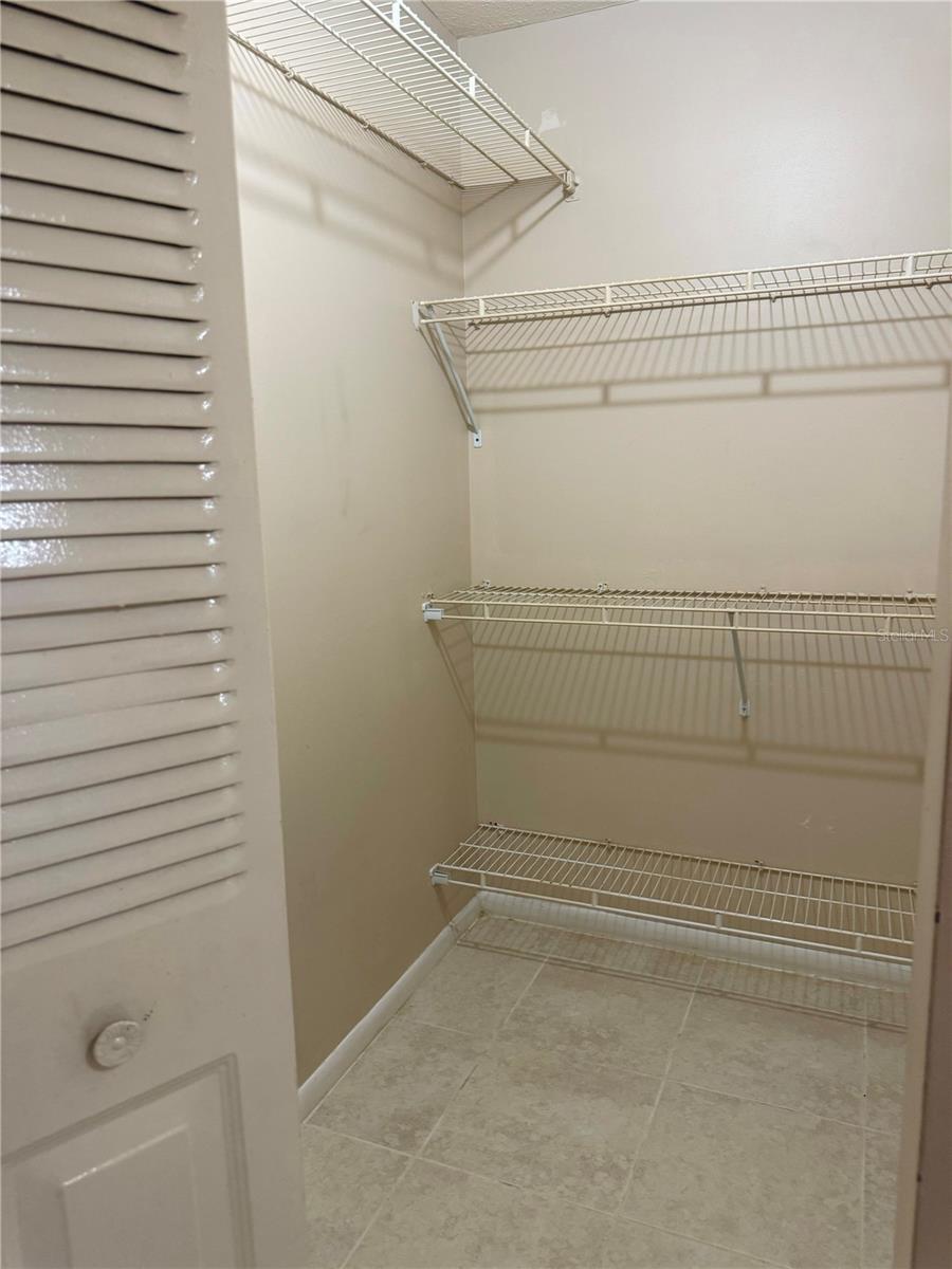 SEVILLA ESTATE - Residential