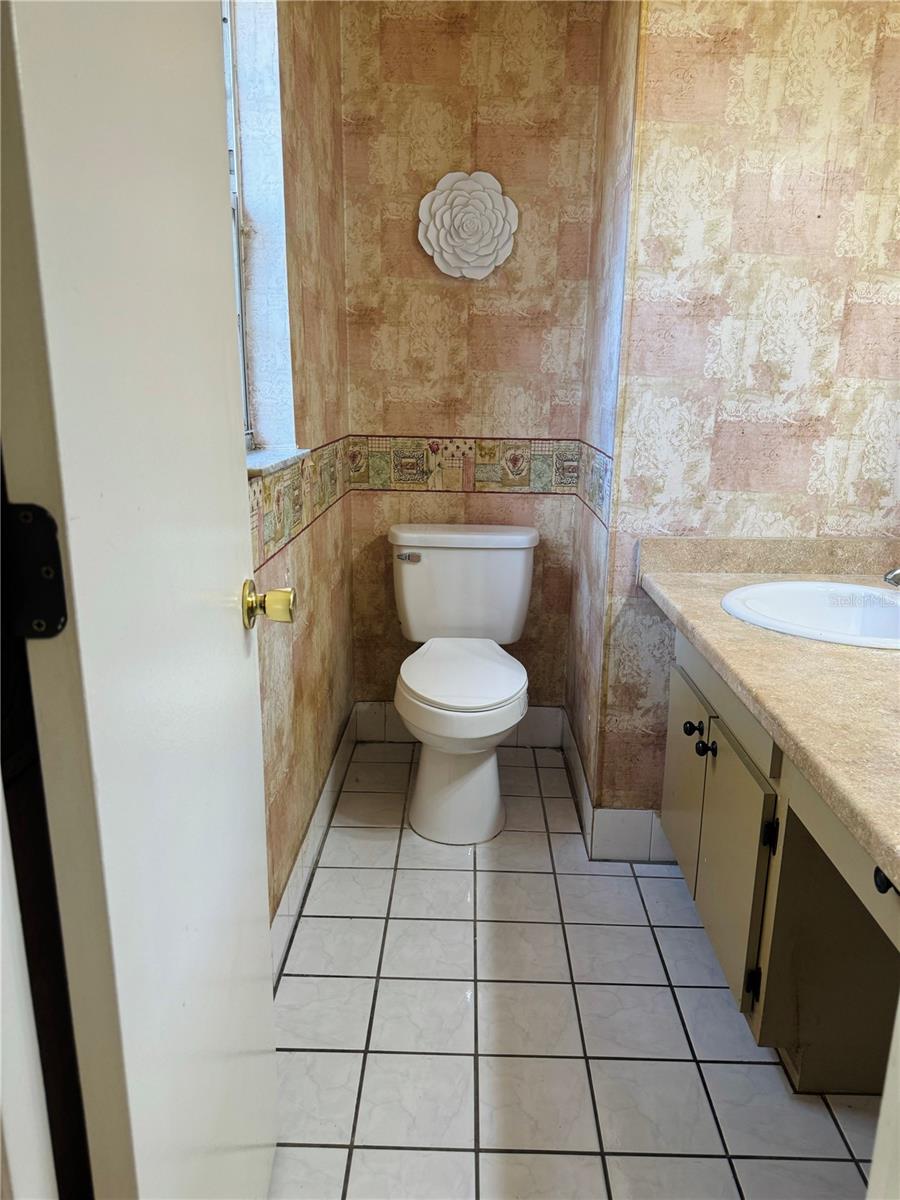 SEVILLA ESTATE - Residential