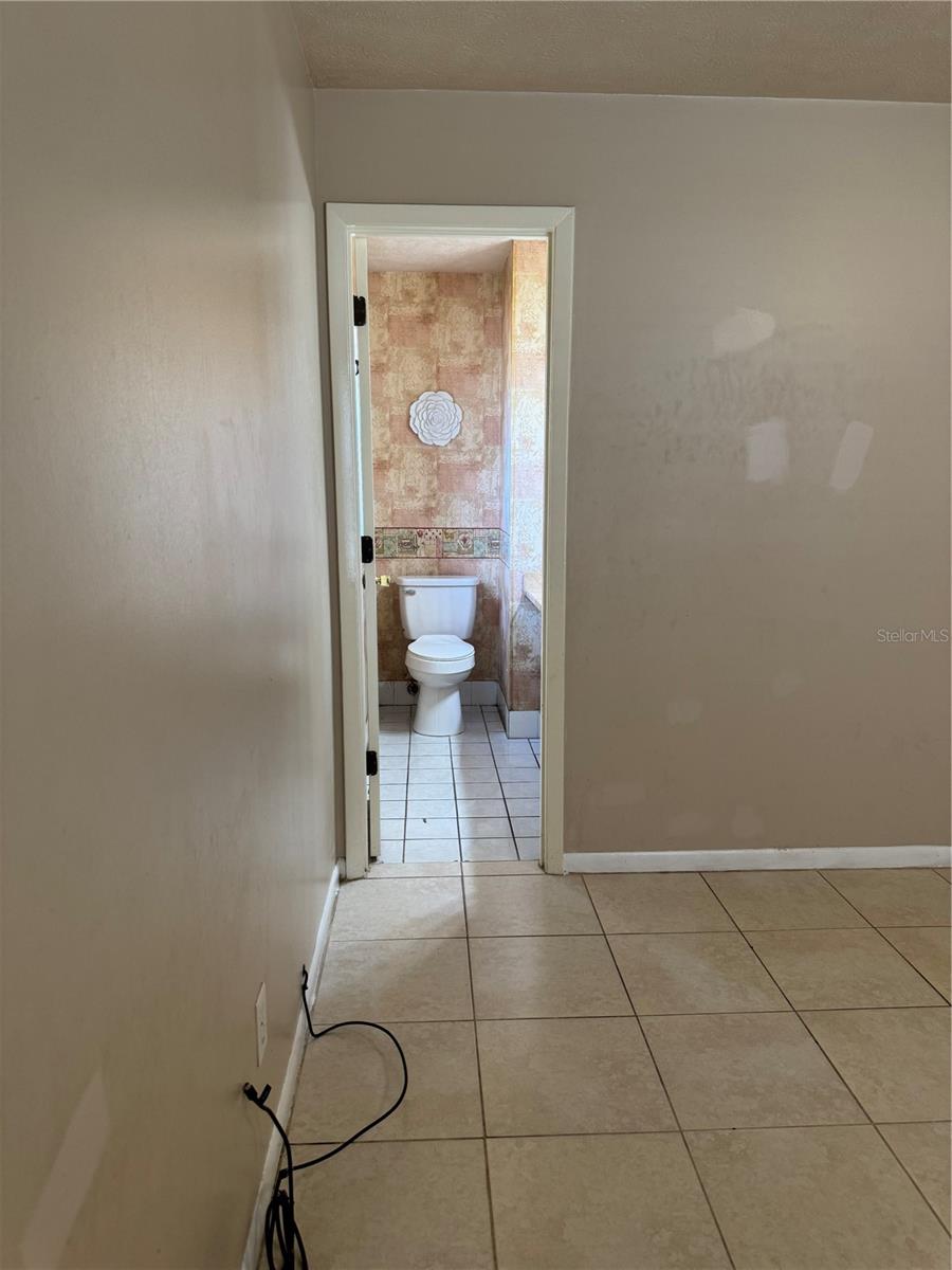 SEVILLA ESTATE - Residential