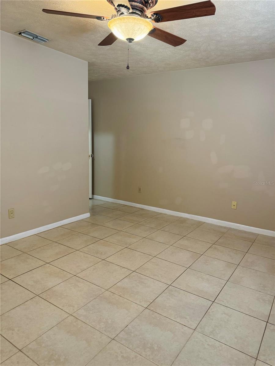 SEVILLA ESTATE - Residential