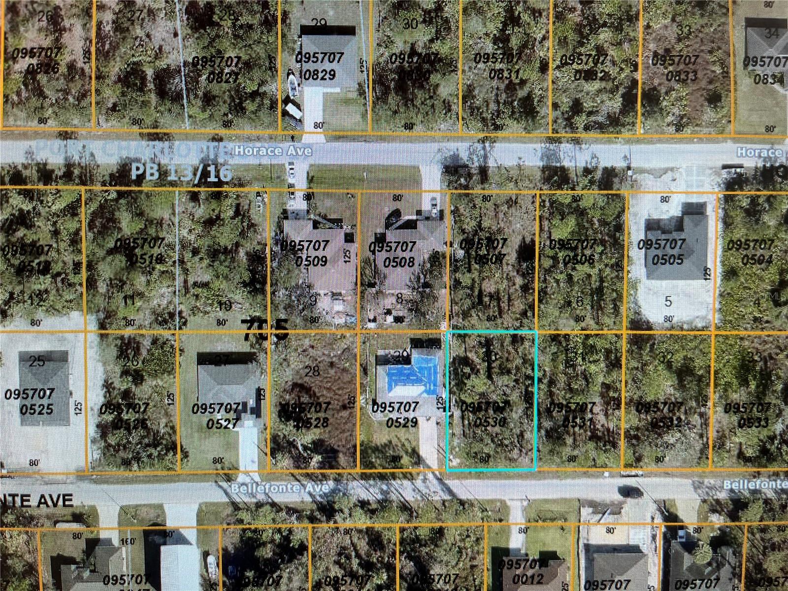 Welcome to paradise in a growing NORTHPORT area which is close to schools, shopping and churches with no HOA or CDD. North Port is one of the fastest growing communities in the US and has so much to offer including the new Braves Spring Training Stadium and the Wellen Park Downtown area. Minutes away from WARM MINERAL SPRINGS. NO HOA OR CDD. MUST SEE!