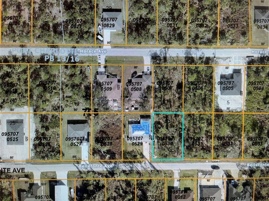 Welcome to paradise in a growing NORTHPORT area which is  close to schools, shopping and churches with no HOA or CDD.  North Port is one of the fastest growing communities in the US and has so much to offer including the new Braves Spring Training Stadium and the Wellen Park Downtown area. Minutes away from WARM MINERAL SPRINGS.  NO HOA OR CDD. MUST SEE!