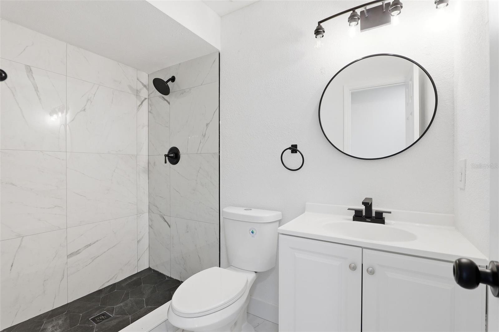 PORT MALABAR UNIT 42 - Residential