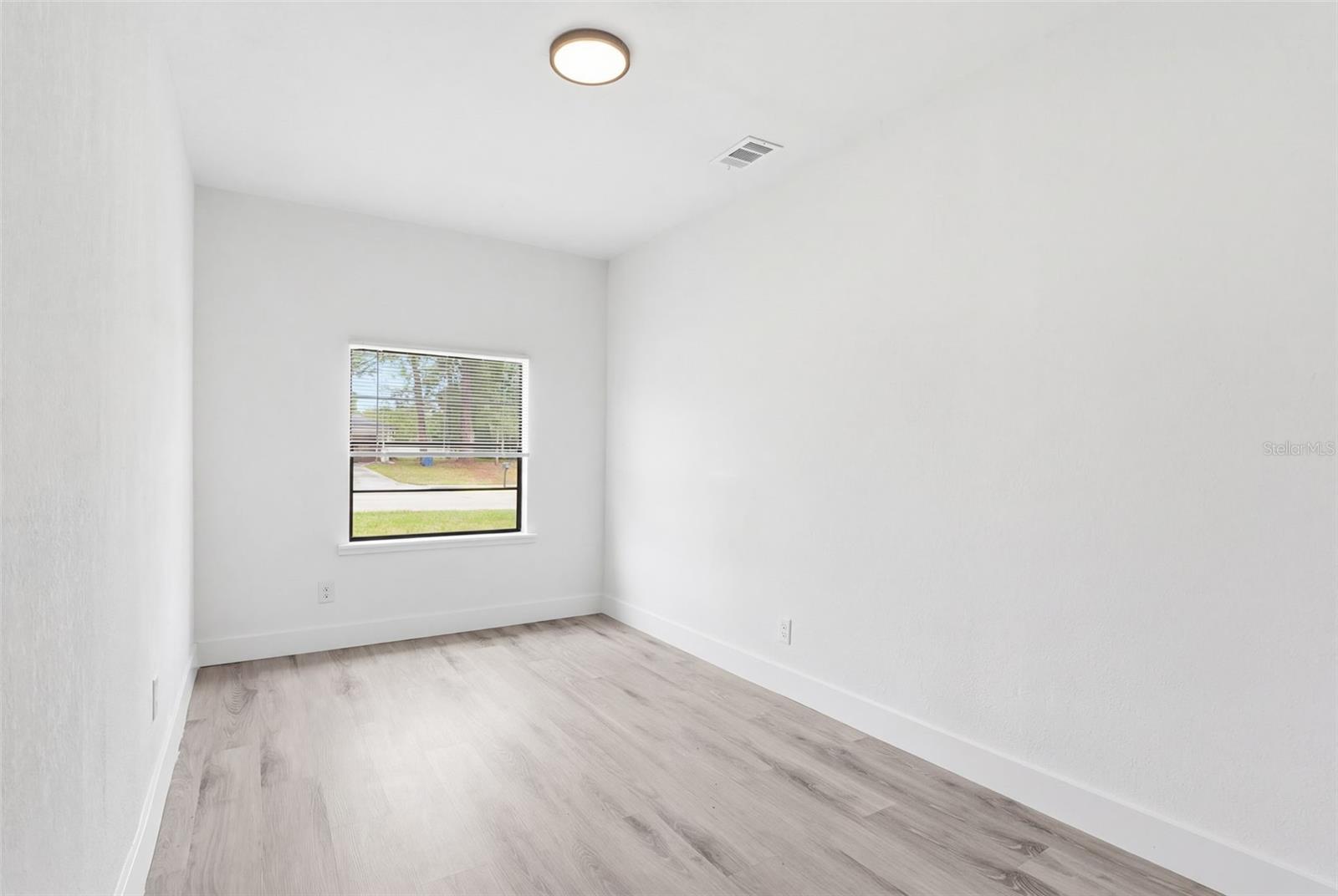 PORT MALABAR UNIT 42 - Residential