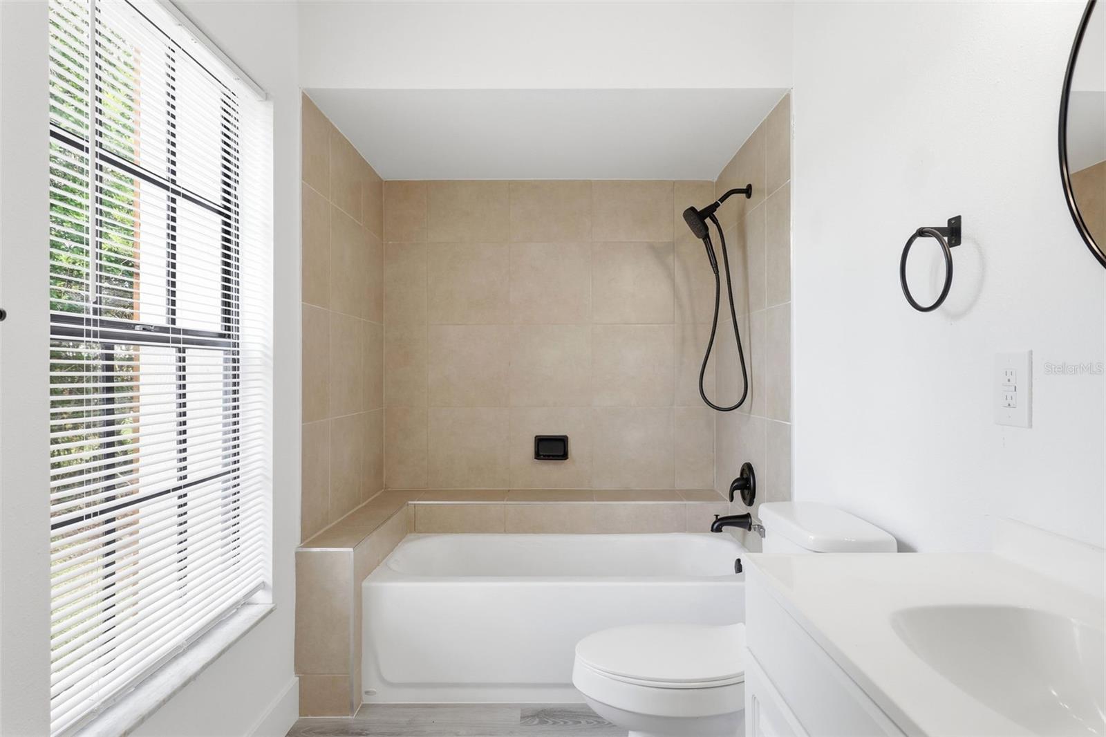 PORT MALABAR UNIT 42 - Residential