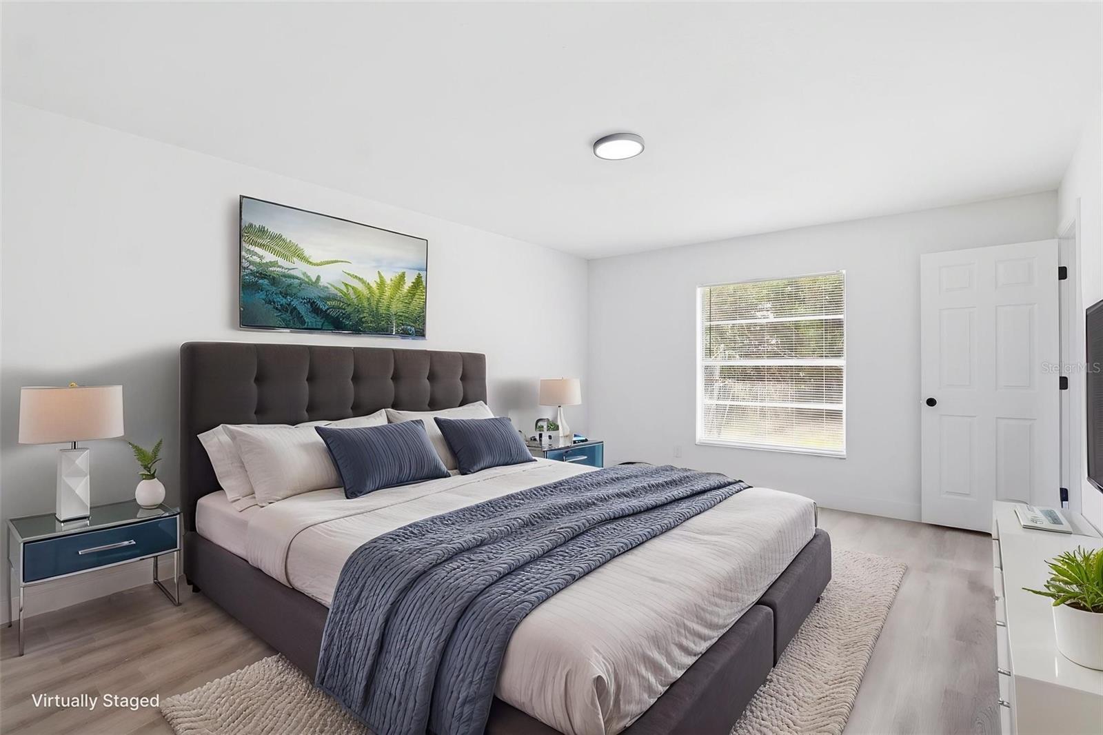 PORT MALABAR UNIT 42 - Residential