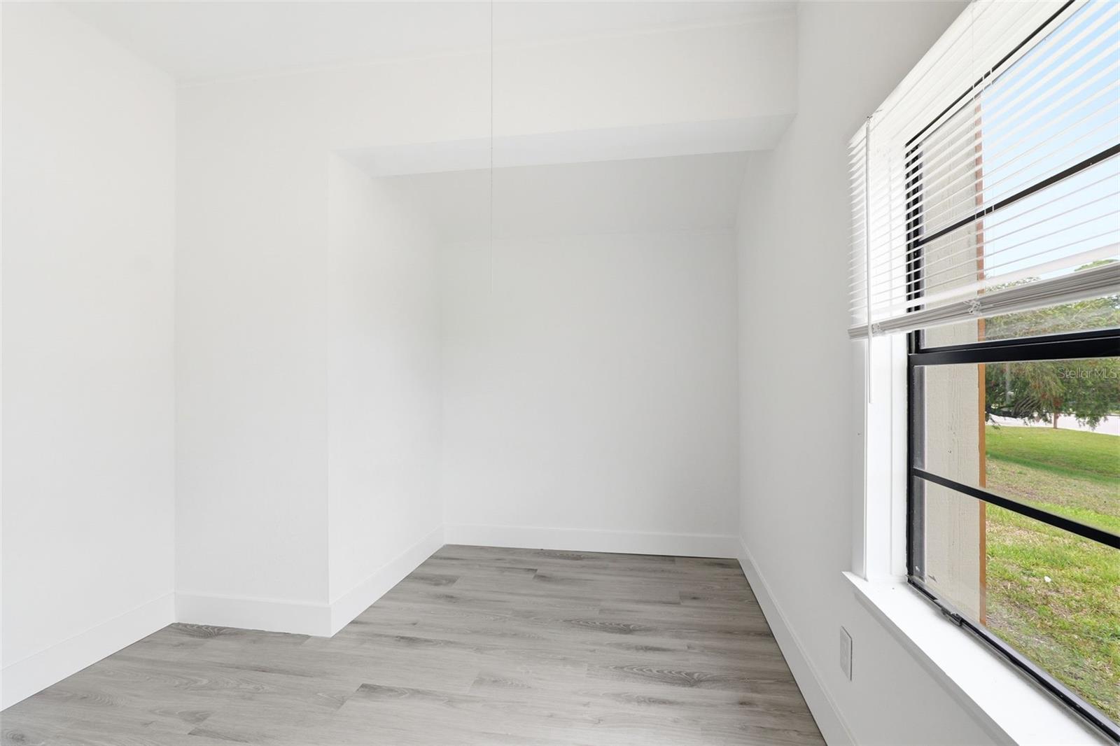 PORT MALABAR UNIT 42 - Residential